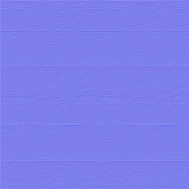 水泥 (467)-1