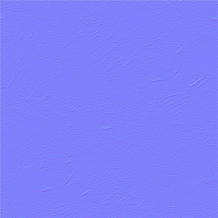 水泥 (470)-1