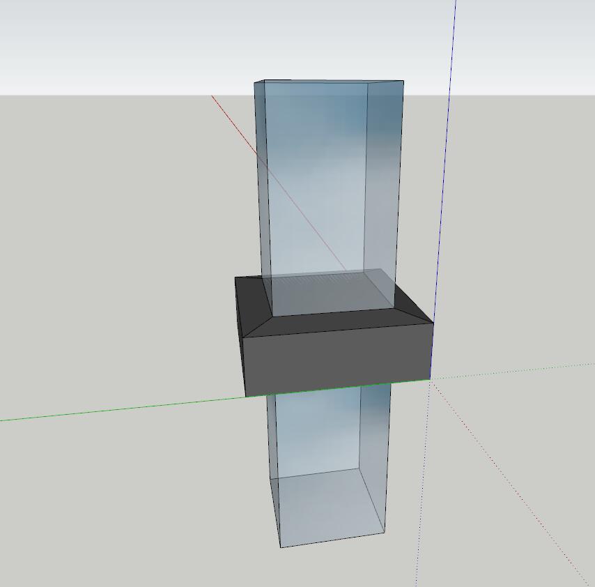 SU灯具系列模型 (82).jpg