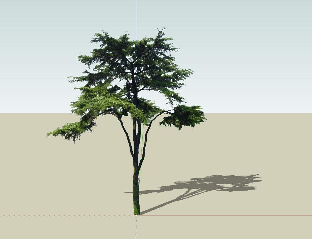 SU植物组件模型 (22).jpg
