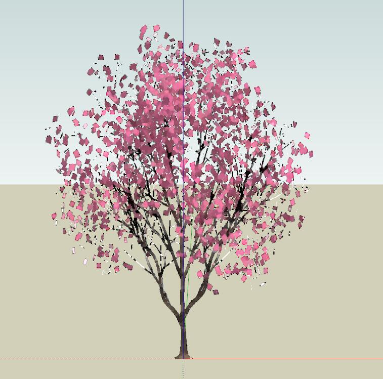 SU常用植物模型 (7).jpg