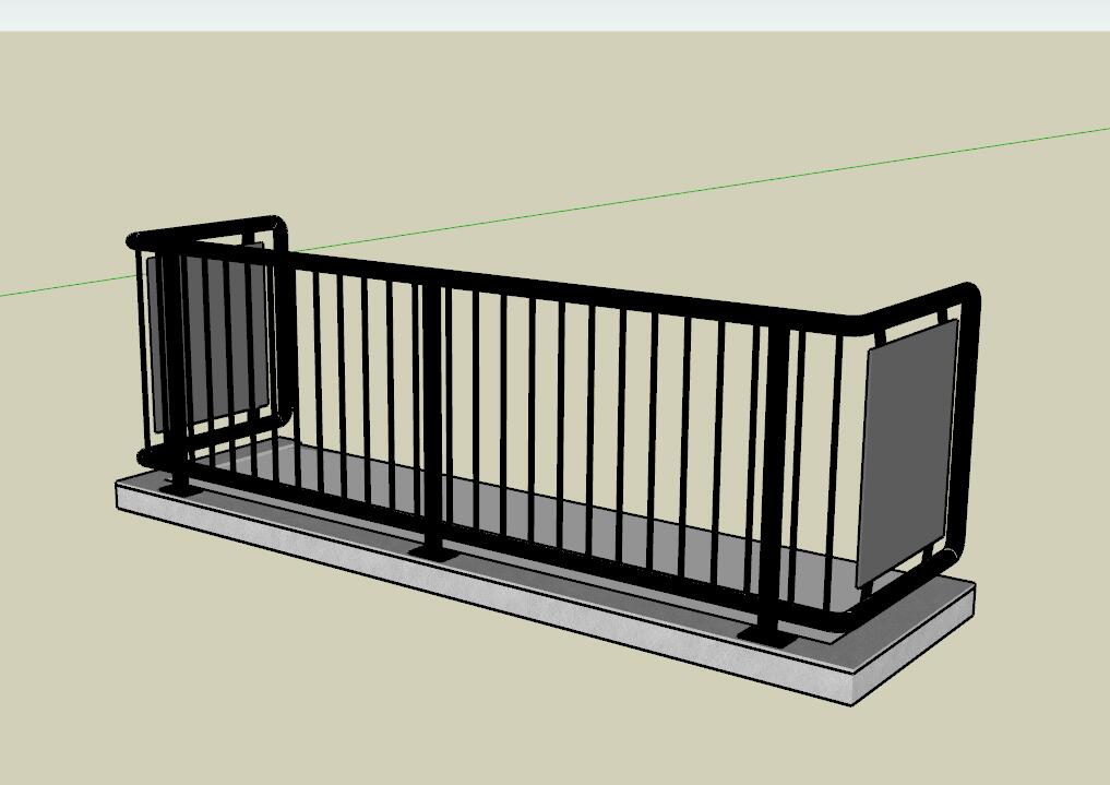 栏杆SU模型 (18).jpg
