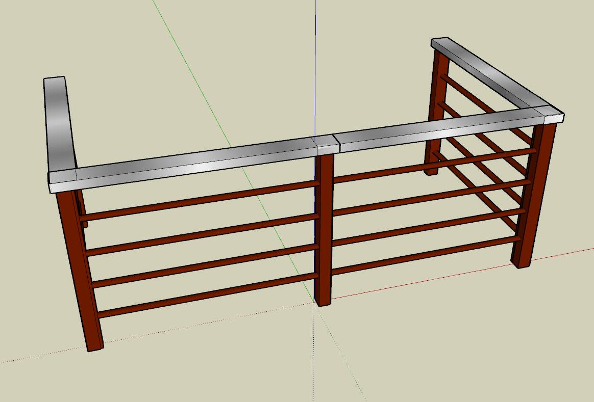 栏杆SU模型 (50).jpg