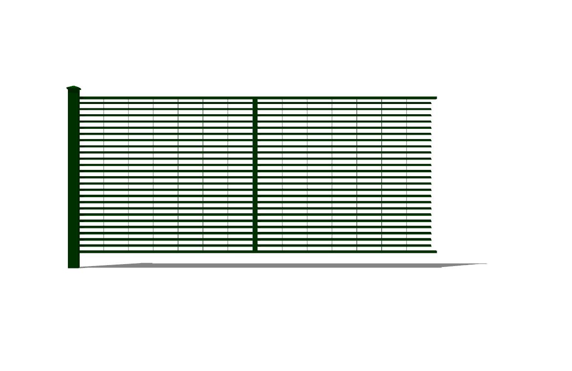 栏杆围栏SU模型 (23).jpg
