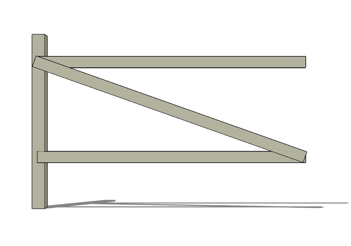 栏杆围栏SU模型 (30).jpg