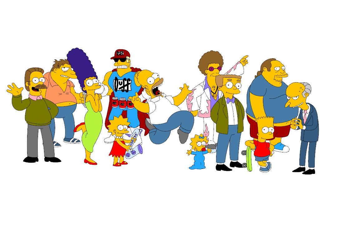 00_the-simpsons-1