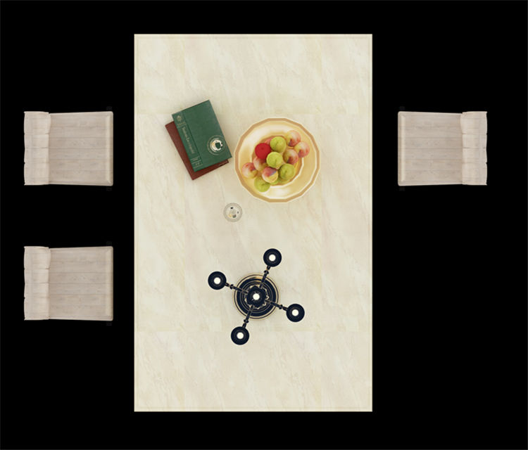橱柜PSD素材 (7)-1