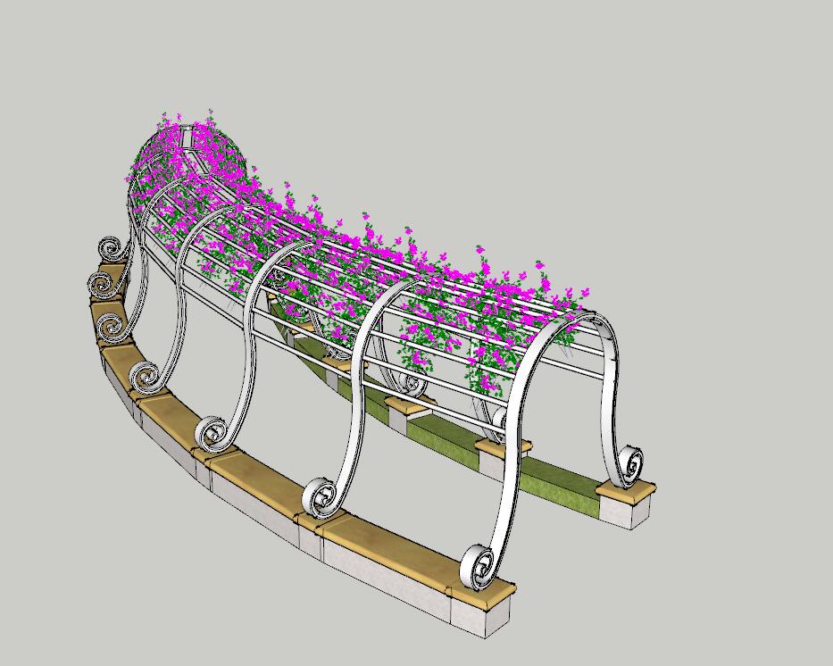 花廊架SU模型 (16).jpg