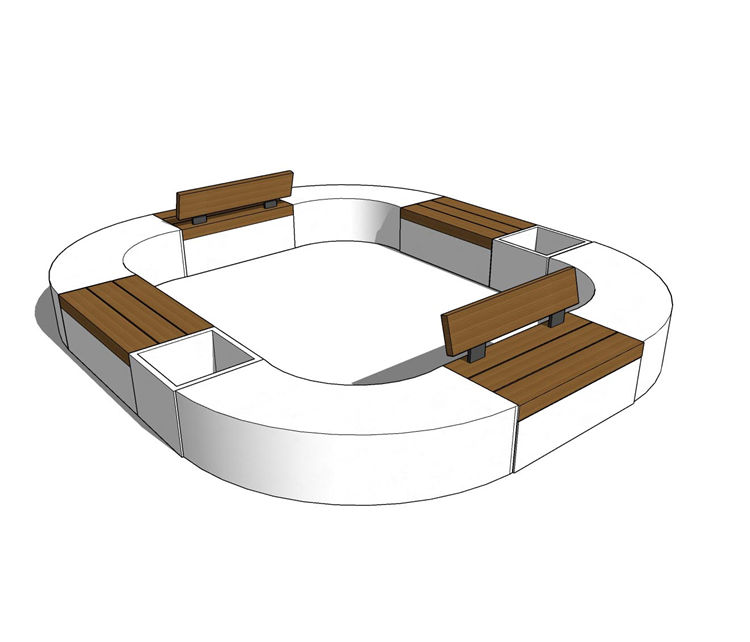 曲线座椅及种植池座椅 (16).jpg