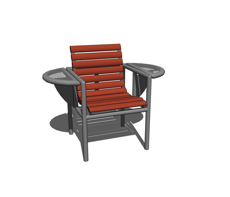 条形座椅 (131).jpg