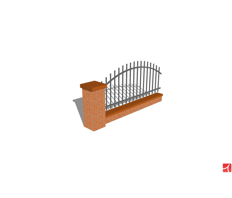 铁栅栏围栏 (5).jpg