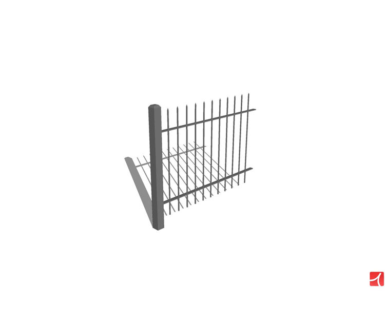 铁栅栏围栏 (11).jpg