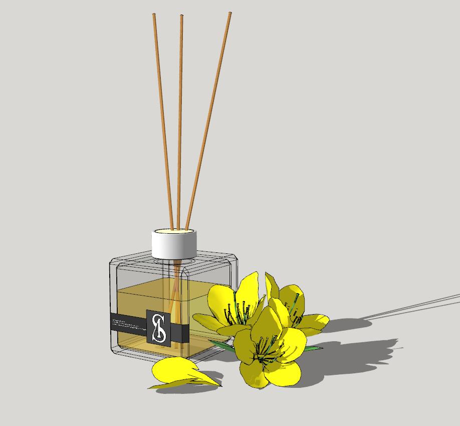 卫浴草图SU模型 (10).jpg