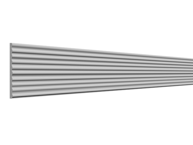 欧式石膏角线 (43)-1
