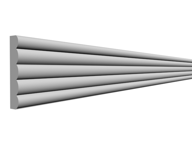 欧式石膏角线 (44).jpg