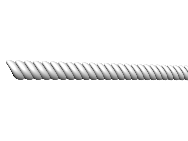 欧式石膏角线 (68)-1