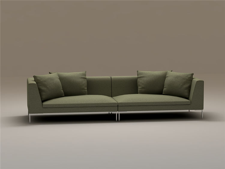 单个现代简约沙发3Dmax模型 (1).jpg