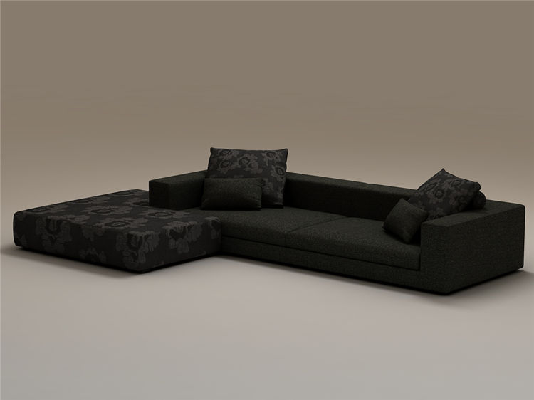 单个现代简约沙发3Dmax模型 (22).jpg