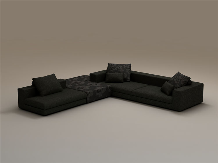 单个现代简约沙发3Dmax模型 (23).jpg