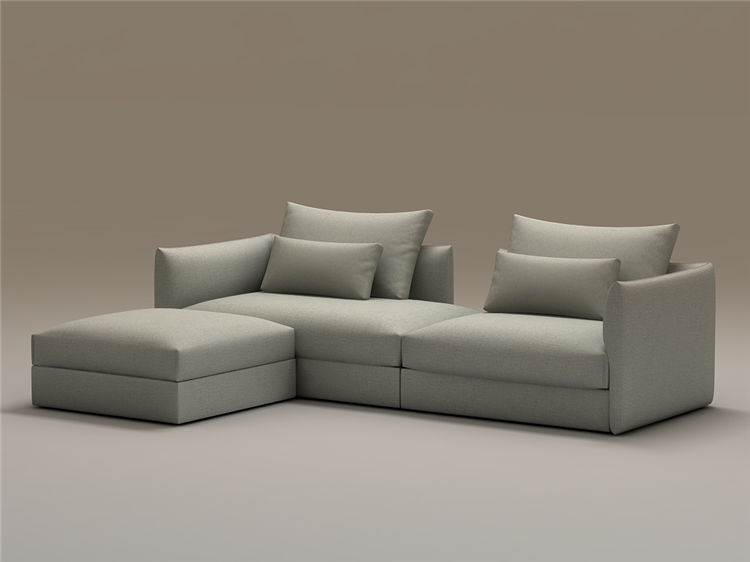 单个现代简约沙发3Dmax模型 (32).jpg
