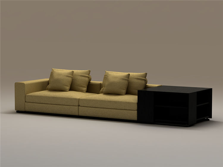 单个现代简约沙发3Dmax模型 (36).jpg