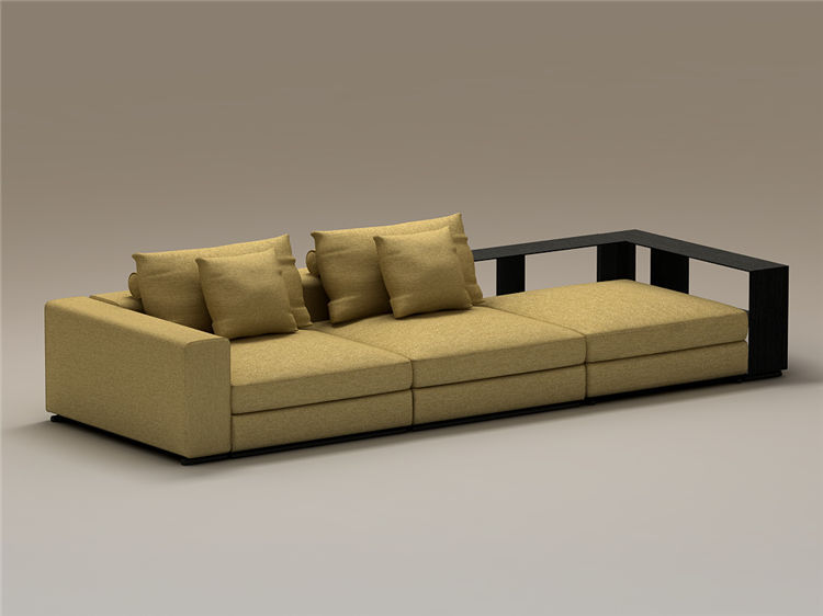 单个现代简约沙发3Dmax模型 (38).jpg