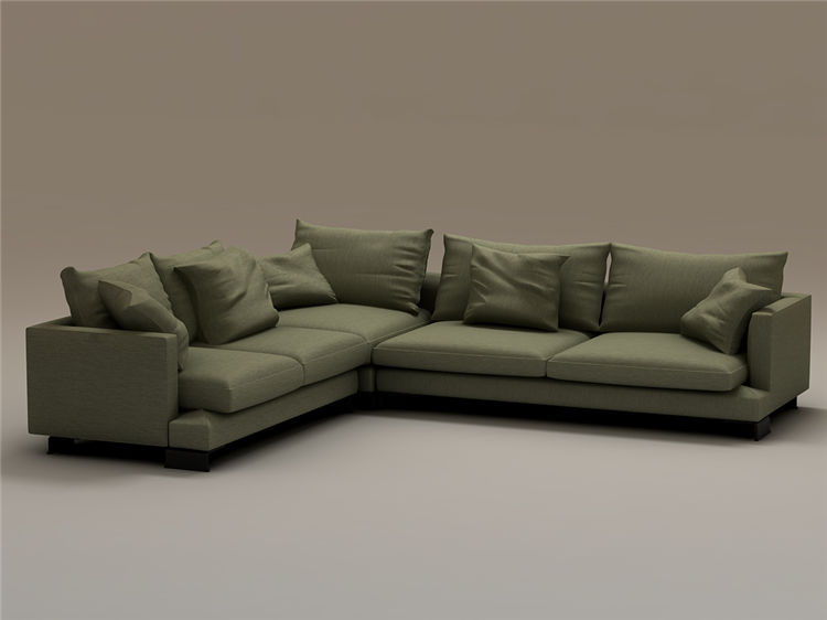 单个现代简约沙发3Dmax模型 (47).jpg