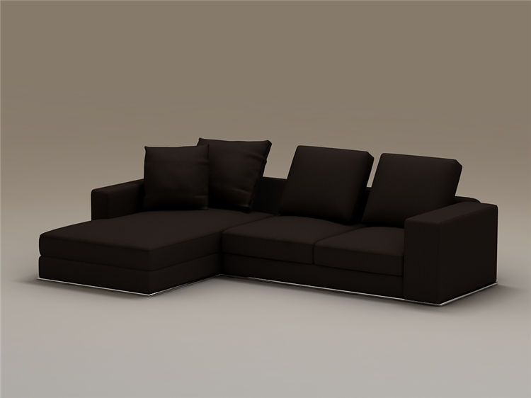 单个现代简约沙发3Dmax模型 (52).jpg