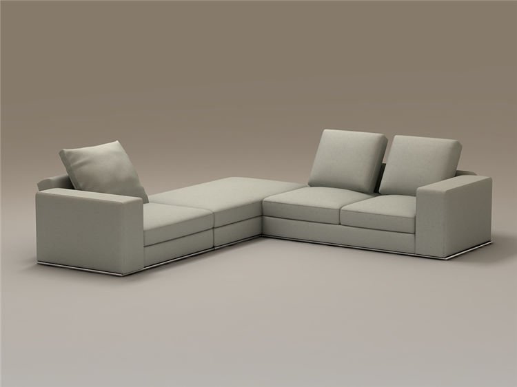 单个现代简约沙发3Dmax模型 (55).jpg
