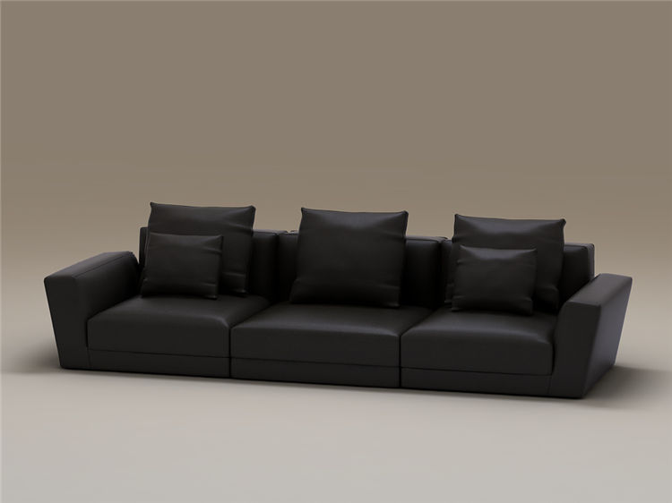 单个现代简约沙发3Dmax模型 (60).jpg
