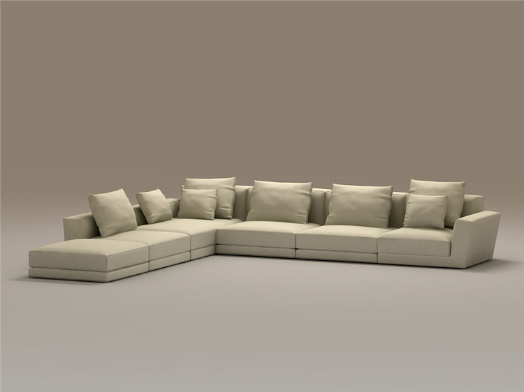 单个现代简约沙发3Dmax模型 (64).jpg