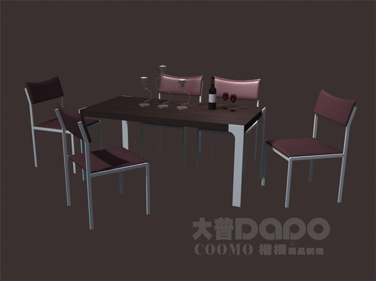 Dc13餐椅组合.jpg