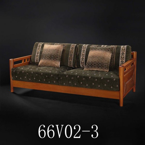 66V02-3沙发-1