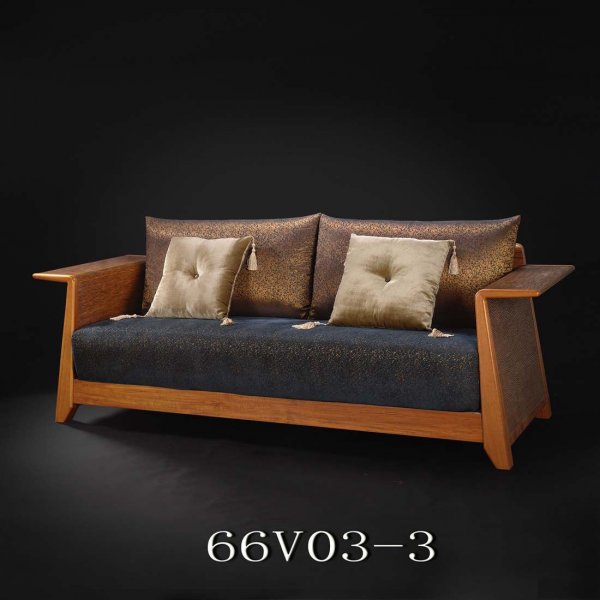 66V03-3沙发.jpg
