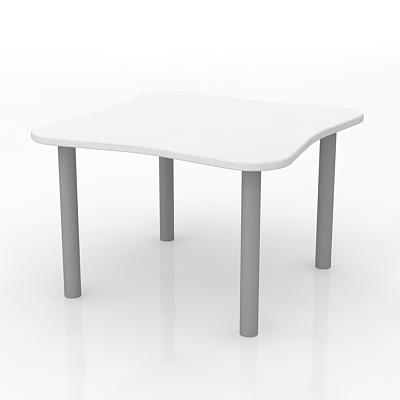 儿童房家具3Dmax模型 (50).jpg