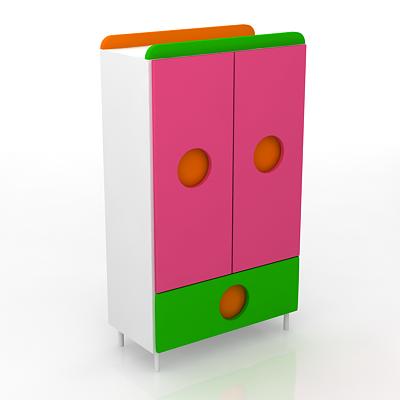 儿童房家具3Dmax模型 (62).jpg