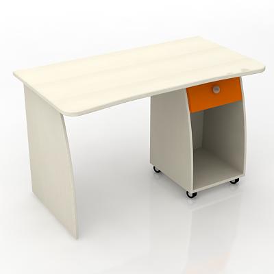 儿童房家具3Dmax模型 (87).jpg