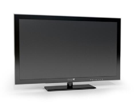 数码家电3Dmax模型 (2)-1