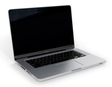 数码家电3Dmax模型 (13)-1