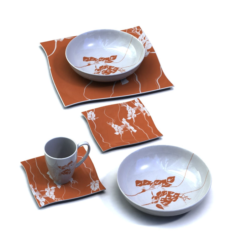 餐具3Dmax模型 (71).jpg