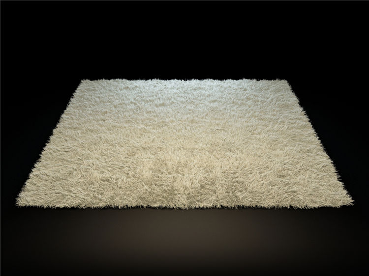 地毯3Dmax模型 (4)-1