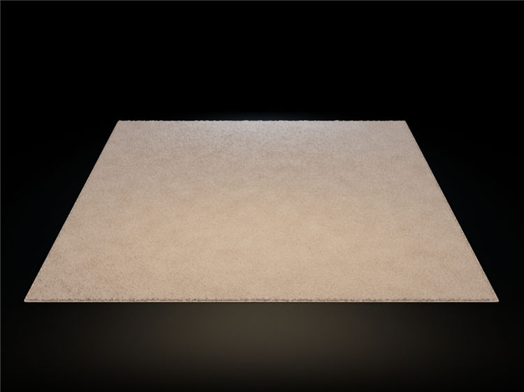 地毯3Dmax模型 (6)-1