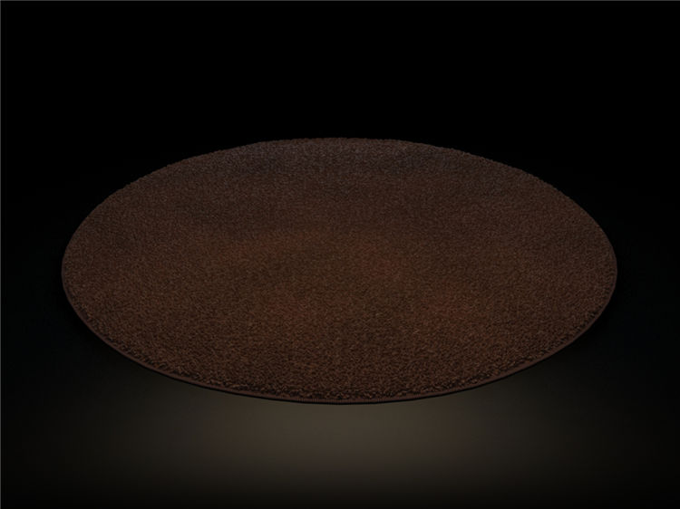 地毯3Dmax模型 (9)-1