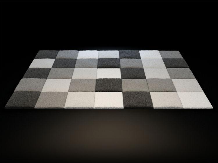 地毯3Dmax模型 (11)-1