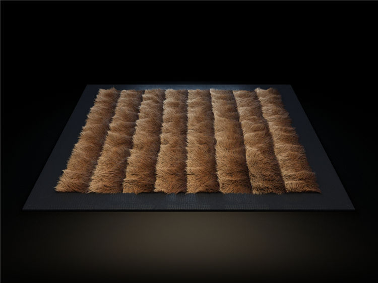 地毯3Dmax模型 (26)-1