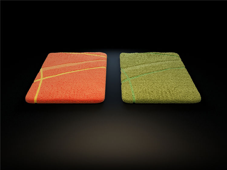 地毯3Dmax模型 (31).jpg