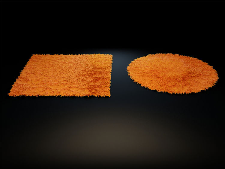 地毯3Dmax模型 (32).jpg
