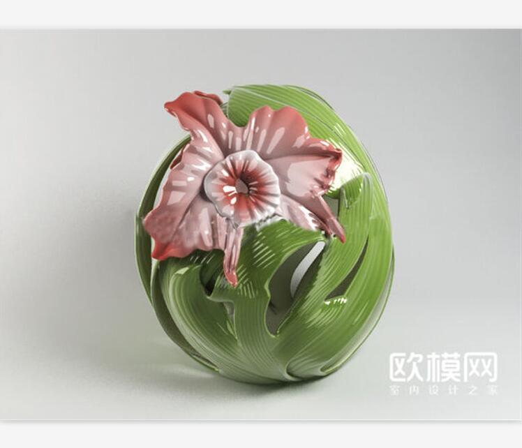 2010 缠绕花瓶.jpg