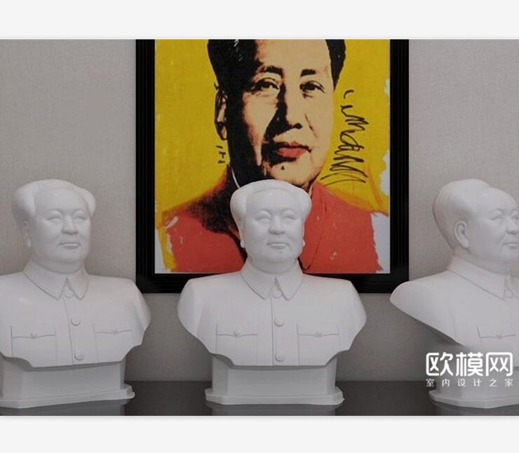 2010 毛主席雕像摆件.jpg