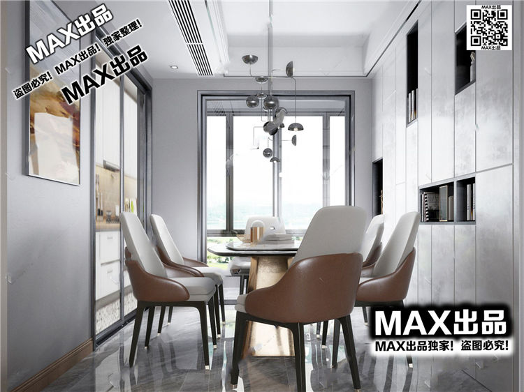 现代客厅3Dmax模型 (11).jpg
